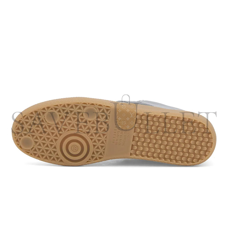 MAISON MARGIELA REPLICA SNEAKERS S58WS0109P1895T8147